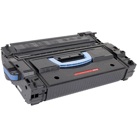 V7 V7MC8543X Remanufactured MICR Laser Toner Cartridge - Alternative for HP (C8543X(M), 02-81081-001) Pack - V7MC8543X