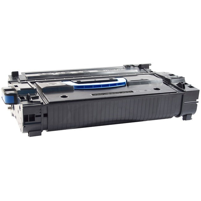 V7 V7MCF325X Remanufactured MICR Laser Toner Cartridge - Alternative for HP (CF325X(M), 02-88000-001) Pack - V7MCF325X