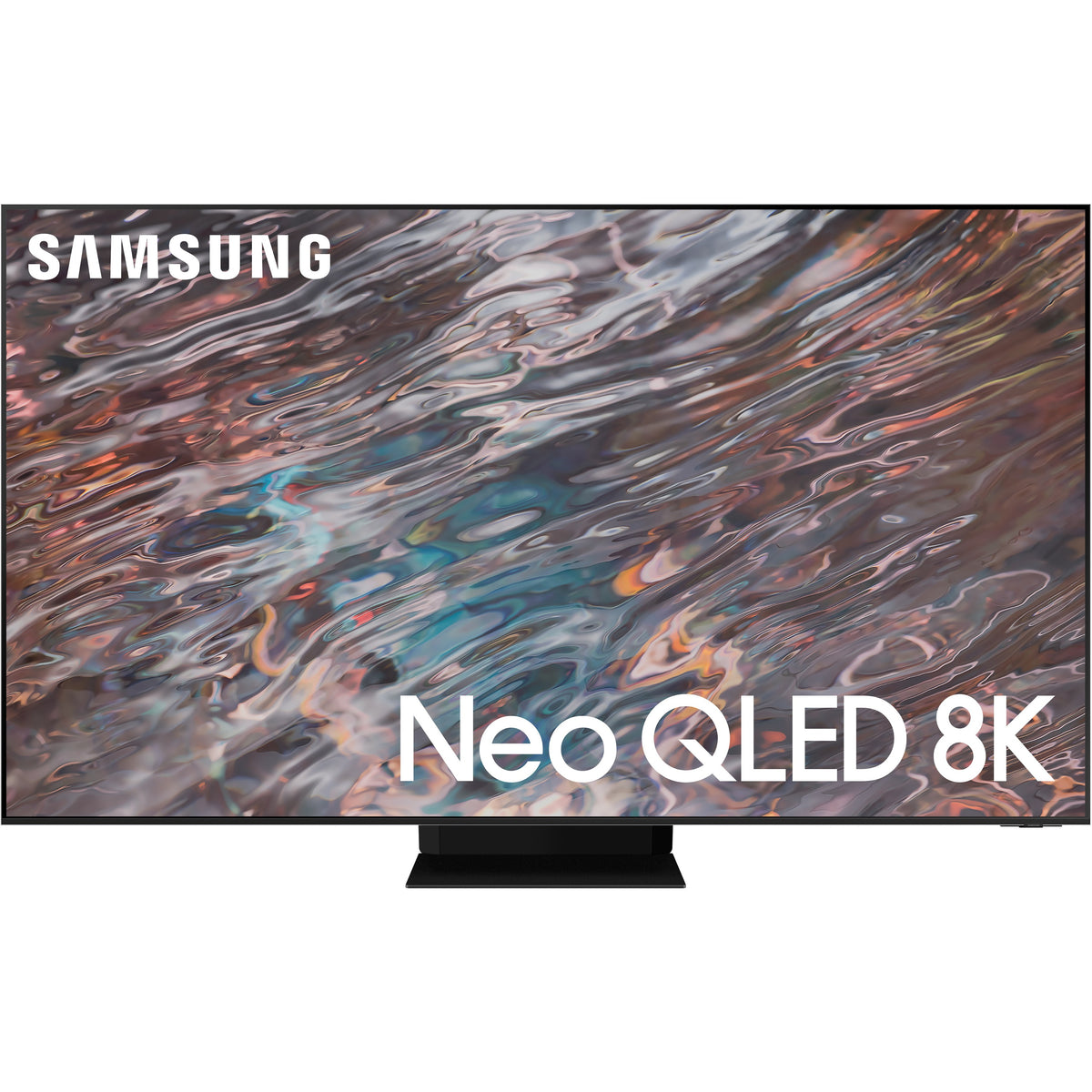 Samsung | 75" | QN800A | Neo QLED 8K | Smart TV | QN75QN800AFXZA | 2021 - QN75QN800AFXZA