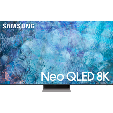 Samsung | 75" | QN900A | Neo QLED 8K | Smart TV | QN75QN900AFXZA | 2021 - QN75QN900AFXZA