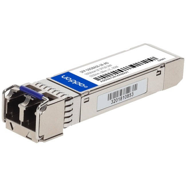 AddOn SFP56 Module - SFP-50GBASE-LR-AO