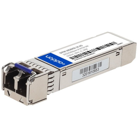 AddOn SFP56 Module - SFPM-50GBASE-LR-AO