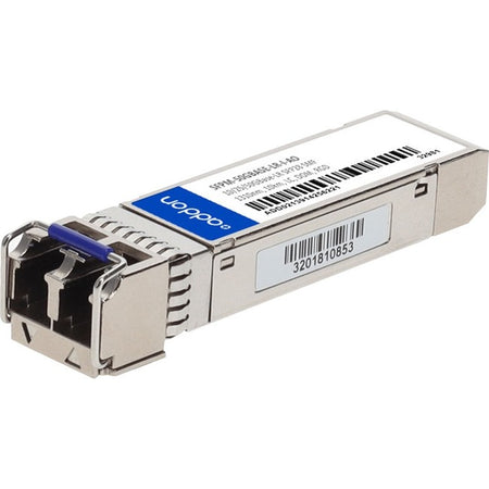 AddOn SFP56 Module - SFPM-50GBASE-LR-I-AO