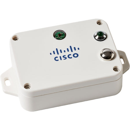 Cisco AV206 Light Level Sensor - IOTAV-L-LUX-I1-US