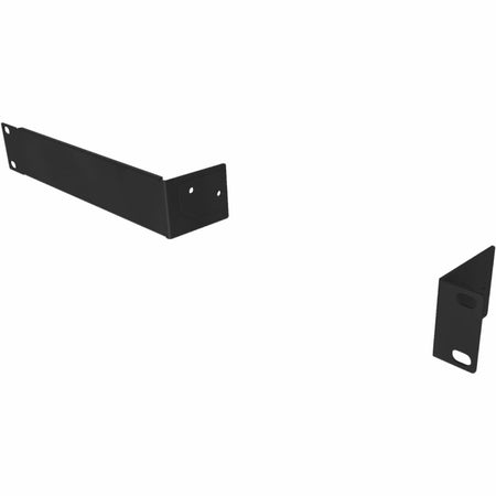 Yamaha Rack Mount for Processor - RM-MRK