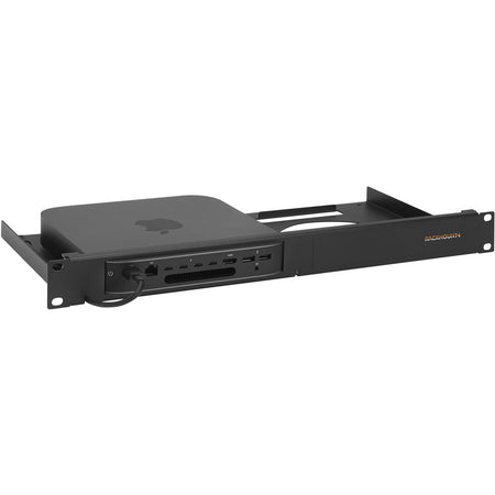 RACKMOUNT.IT RM-AP-T1 Rackmount Kit - RM-AP-T1