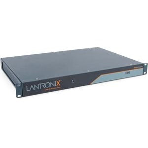 Lantronix EDS EDS3016PR Device Server - EDS3016PR1NS