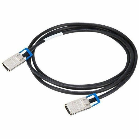 Axiom Stackwise Stacking Cable for Cisco 50cm - STACK-T1-50CM - STACK-T1-50CM-AX