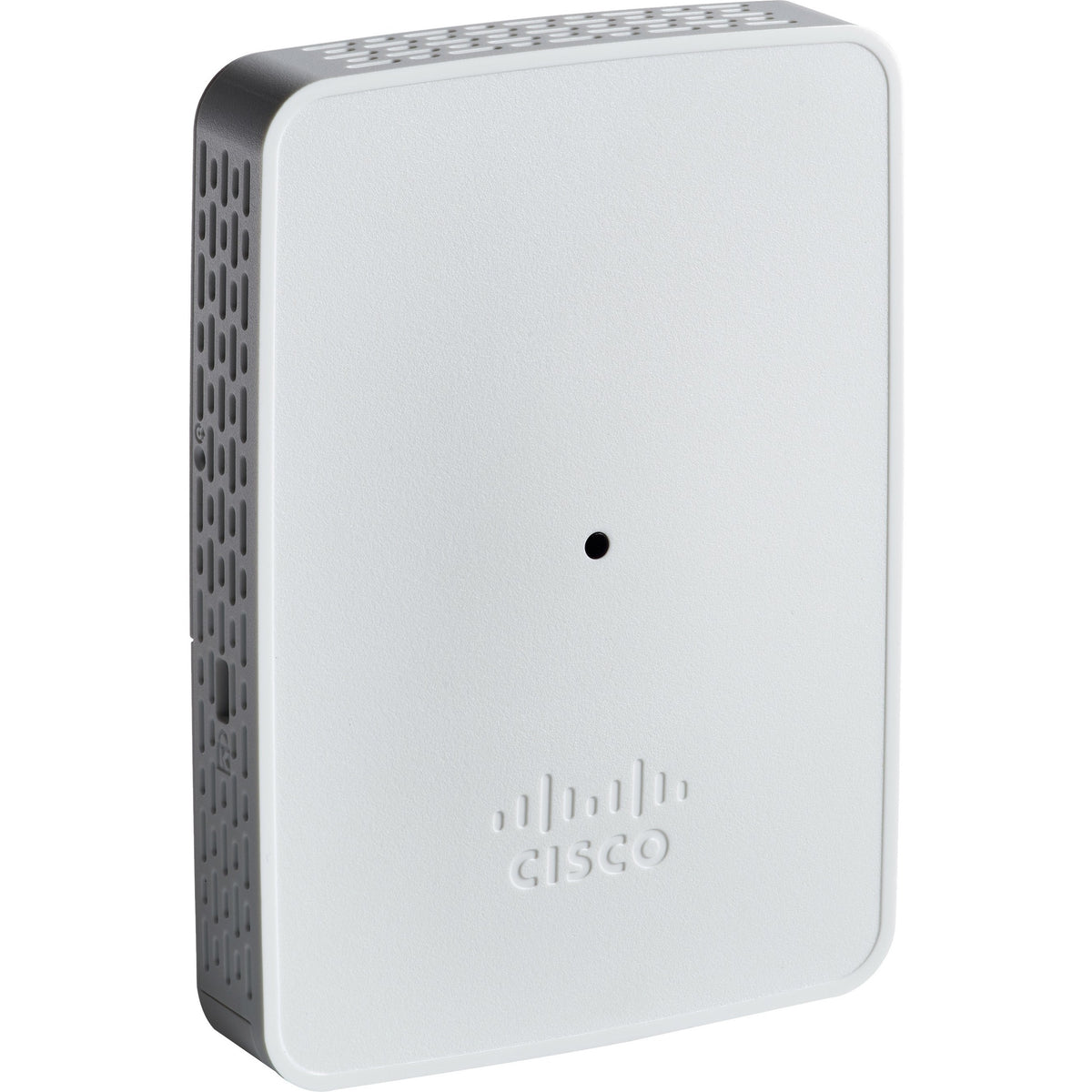 Cisco Aironet AP1800S IEEE 802.11ac 866.70 Mbit/s Wireless Access Point - AIR-AP1800S-Z-K9