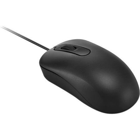 Lenovo Basic Wired Mouse - 4Y51C68693