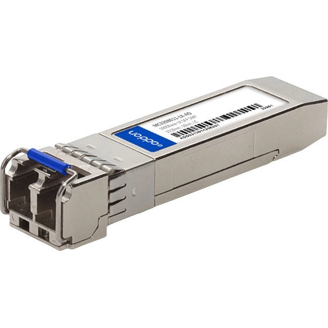 AddOn Mellanox SFP (mini-GBIC) Module - MC3208011-LX-AO