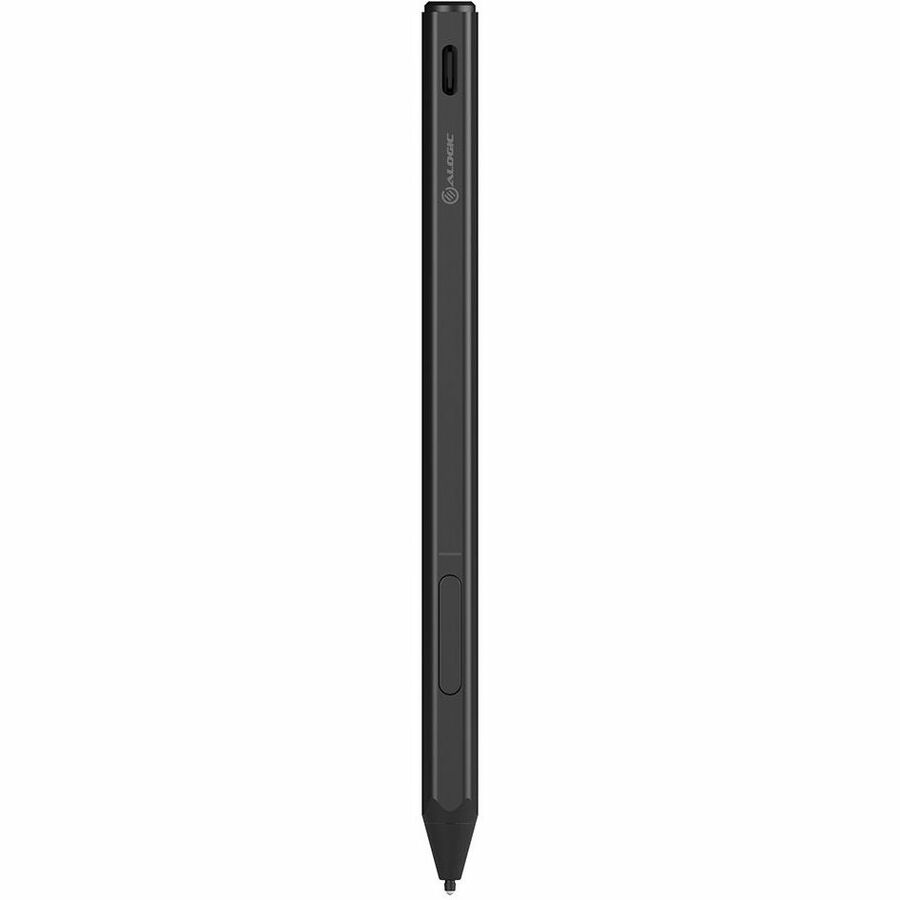 ALOGIC Active Surface Stylus Pen - ALASS