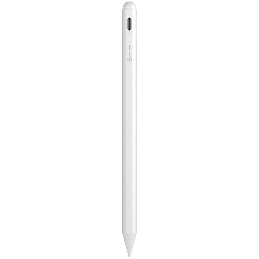 ALOGIC iPad Stylus Pen - ALIPS