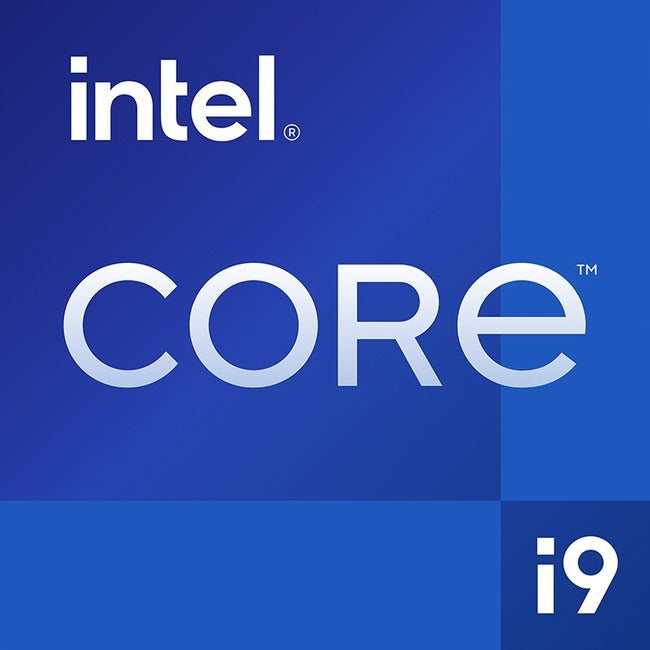 Intel Core i9 (11th Gen) i9-11900KF Octa-core (8 Core) 3.50 GHz Processor - OEM Pack - CM8070804400164