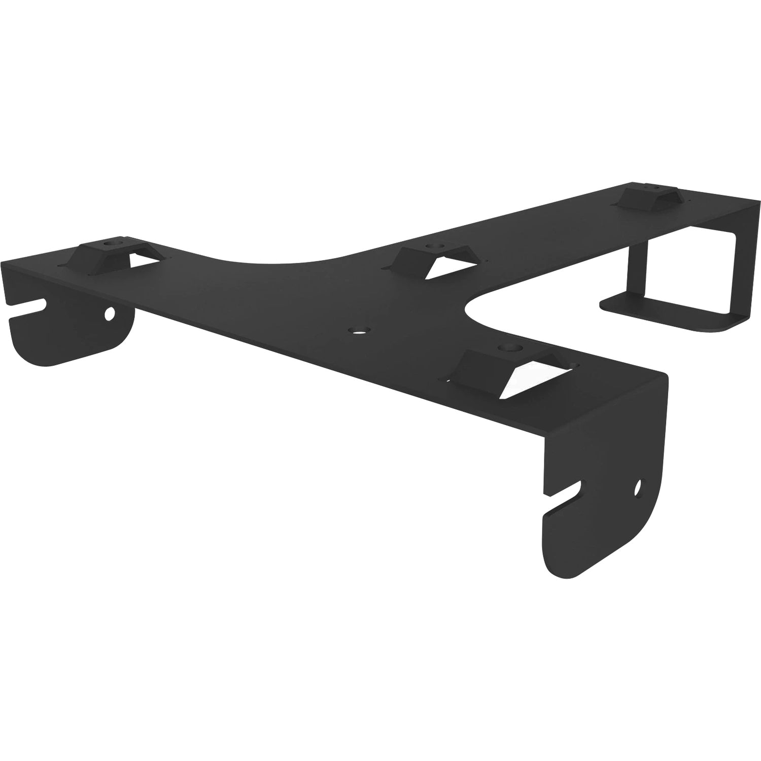 Yamaha Desk Mount for Remote Conference Processor - RM-MTL