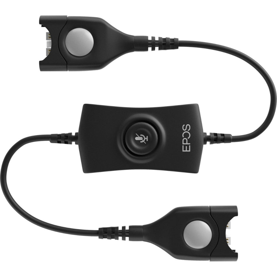 EPOS AMS 01 Headset Switch - 1000763