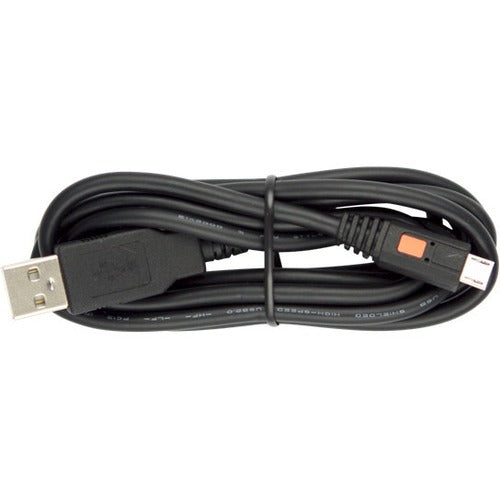 EPOS USB Cable - DW - 1000708
