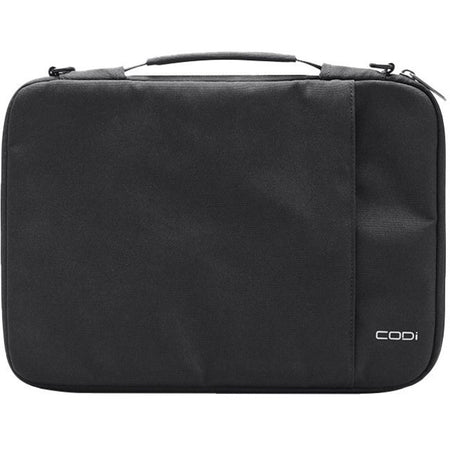 CODi Aegis 13.3" Sleeve w/ Handle & Pocket - AEG133-4