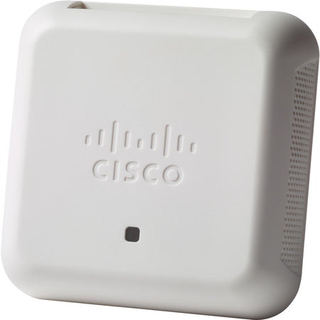 Cisco WAP150 Dual Band IEEE 802.11ac 1.20 Gbit/s Wireless Access Point - WAP150-A-K9-NA-RF