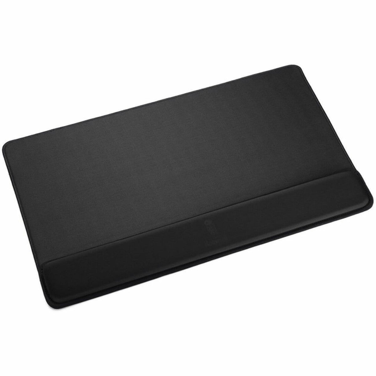 OTM 22" Foam Keyboard Wrist Rest - OB-A3B