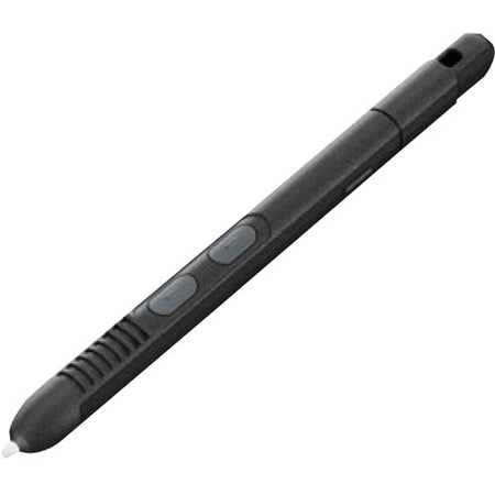 Panasonic Digitizer Stylus Pen - CF-VNP332U