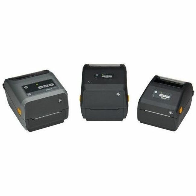 Zebra Wireless Module - P1112640-017A