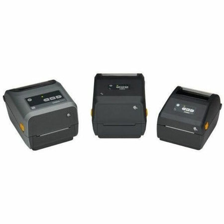 Zebra Wireless Module - P1112640-017A