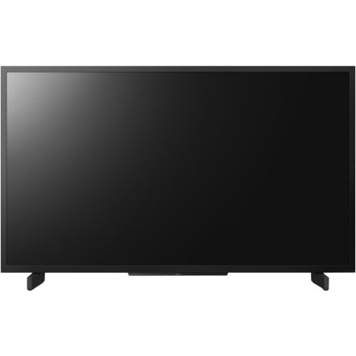 Sony Pro 32­inch BRAVIA 4K Ultra HD HDR Professional Display - FW32BZ30J