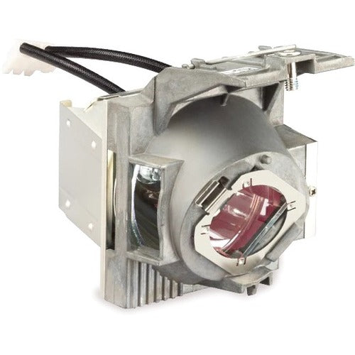 ViewSonic Projector Replacement Lamp for PX701-4K - RLC-126