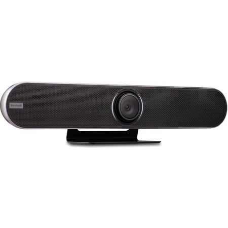 ViewSonic VB-CAM-201 Video Conferencing Camera - 8.5 Megapixel - USB 3.0 - VB-CAM-201