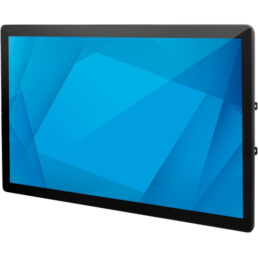 Elo 2495L 24" Class Open-frame LCD Touchscreen Monitor - 16:9 - 14 ms - E506980