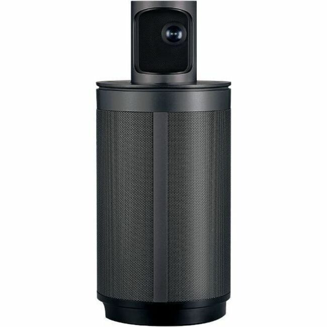 Kandao Video Conferencing Camera - USB - WL0308