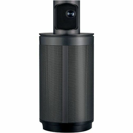 Kandao Video Conferencing Camera - USB - WL0308