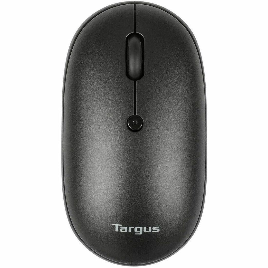 Targus Compact Multi-Device Antimicrobial Wireless Mouse - AMB581GL