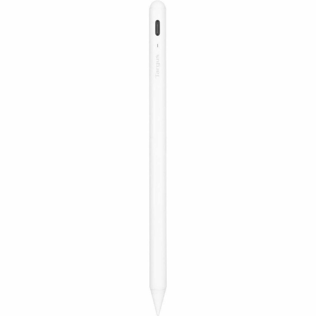 Targus Antimicrobial Active Stylus for iPad - AMM174AMGL