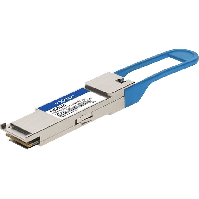 AddOn Huawei QSFP28 Module - 34061750-AO