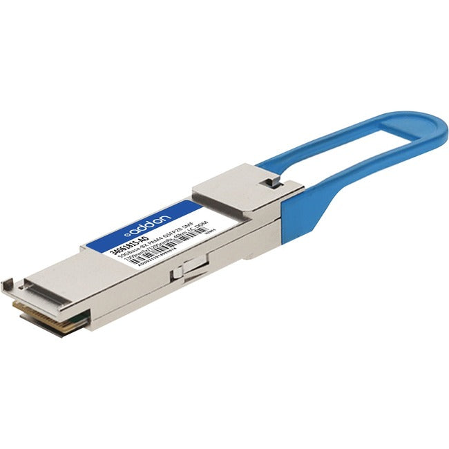 AddOn Huawei QSFP28 Module - 34061815-AO