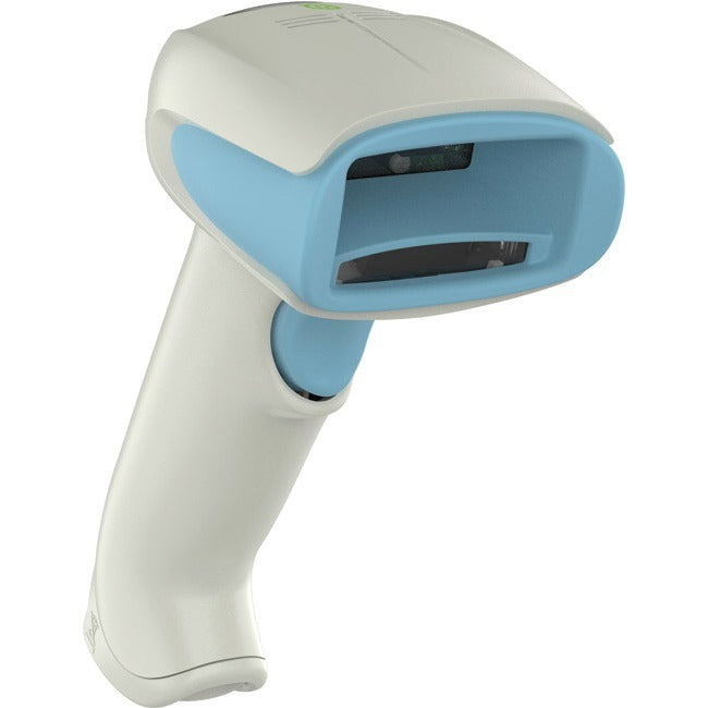 Honeywell Xenon Extreme Performance (XP) 1952h Cordless Area-Imaging Scanner - 1952HHD-5USB-5F-N