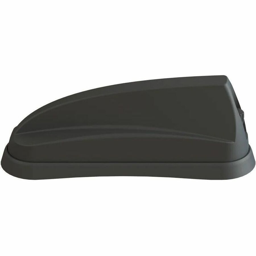 Panorama Antennas Sharkee SH-IN2617 Antenna - SH-IN2617