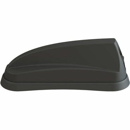 Panorama Antennas Sharkee SH-IN2617 Antenna - SH-IN2617