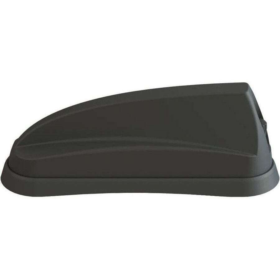 Panorama Antennas SHKG-6-60 Antenna - SH-IN2619