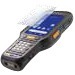 Datalogic Screen Protector - 94ACC0324