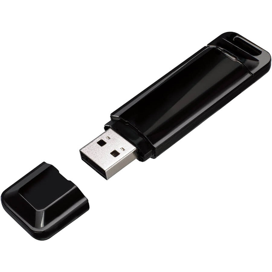 BenQ WDR02U IEEE 802.11ac Bluetooth 4.0 Wi-Fi/Bluetooth Combo Adapter for Interactive Display - 5J.JL528.006