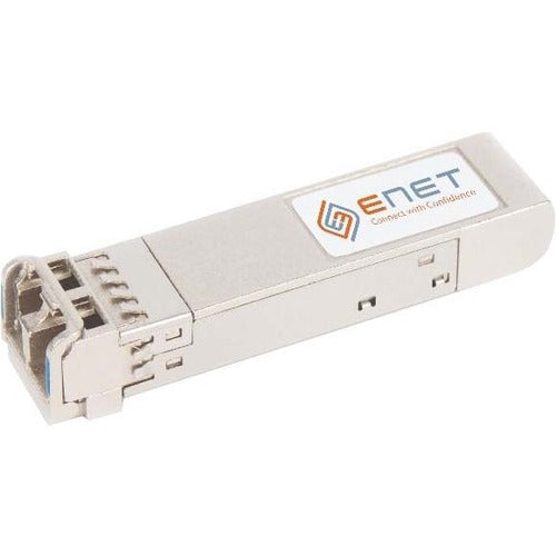 ENET HP/Aruba SFP28 Moldule - JL485A-ENC