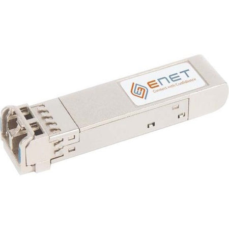 ENET HP/Aruba SFP28 Moldule - JL485A-ENC