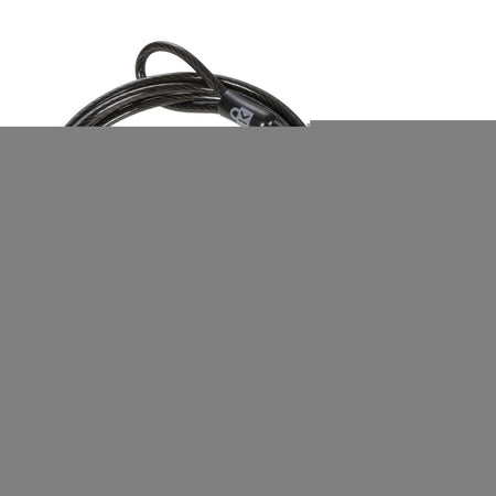 Kensington 3-in-1 Combination Serialized Laptop Lock - K62317WW
