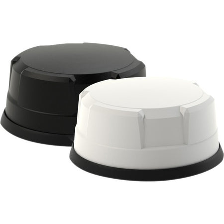 Panorama Antennas MAKO LGM Antenna - LGMDM4B-6-60-24-58