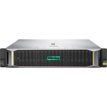 HPE StoreEasy 1860 Reman Storage - Q2P77AR