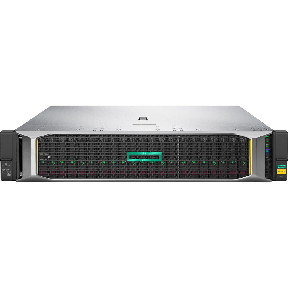 HPE StoreEasy 1860 Reman Storage - Q2P77AR