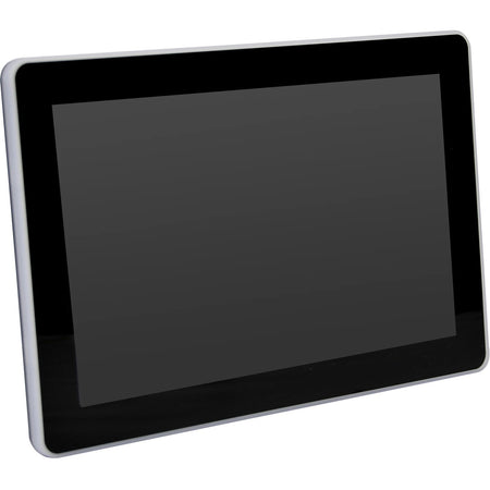 Mimo Monitors Vue MBS-1080C-POE-L Digital Signage Display - MBS-1080C-POE-L